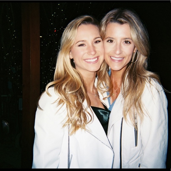 mollienelson